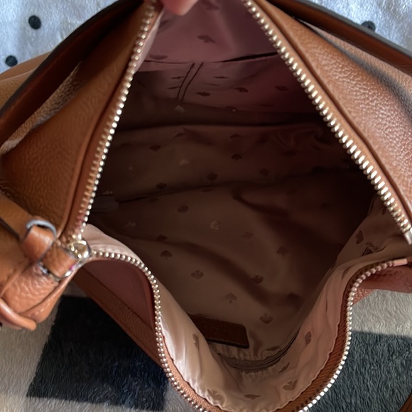 KATE SPADE Handbag - Picture 4 of 6